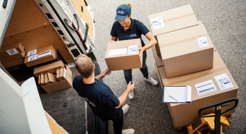 How to Start an Amazon FBA Business in 2026: The Complete Step-by-Step Guide