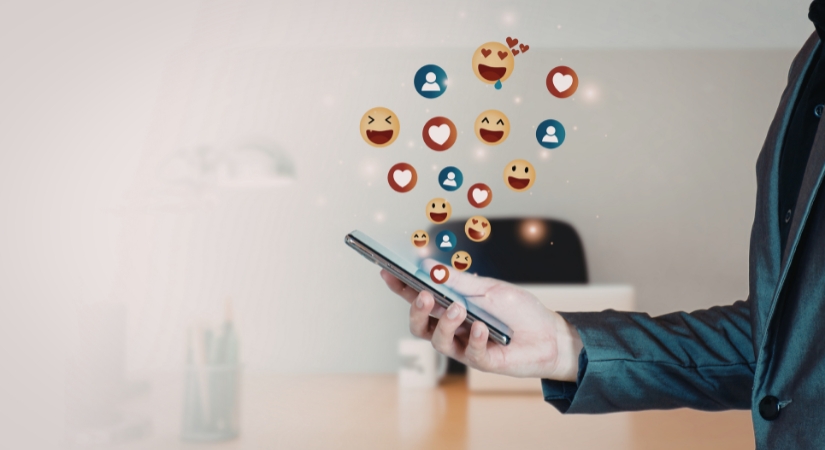 Social Media Marketing for Small Business in 2026: The Strategy That Actually Works