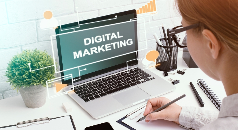 ROI Tracking for Digital Marketing in 2026: Stop Guessing, Start Scaling